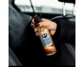 K2 CAYON REAL LEATHER 250ml