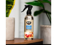K2 CAYON HONEY APPLE 250ml