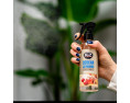 K2 CAYON HONEY APPLE 250ml