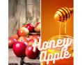K2 CAYON HONEY APPLE 250ml