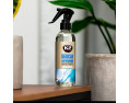 K2 CAYON BLUE OCEAN 250ml