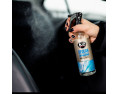 K2 CAYON BLUE OCEAN 250ml