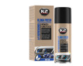 K2 KLIMA FRESH NEW CAR 150ml