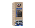 K2 KLIMA FRESH NEW CAR 150ml