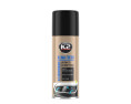 K2 KLIMA FRESH NEW CAR 150ml