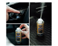 K2 KLIMA FRESH NEW CAR 150ml