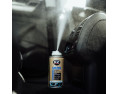 K2 KLIMA FRESH NEW CAR 150ml