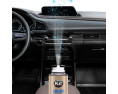 K2 KLIMA FRESH NEW CAR 150ml