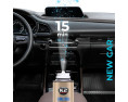 K2 KLIMA FRESH NEW CAR 150ml