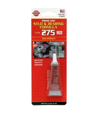 VERSACHEM STUD AND BEARING