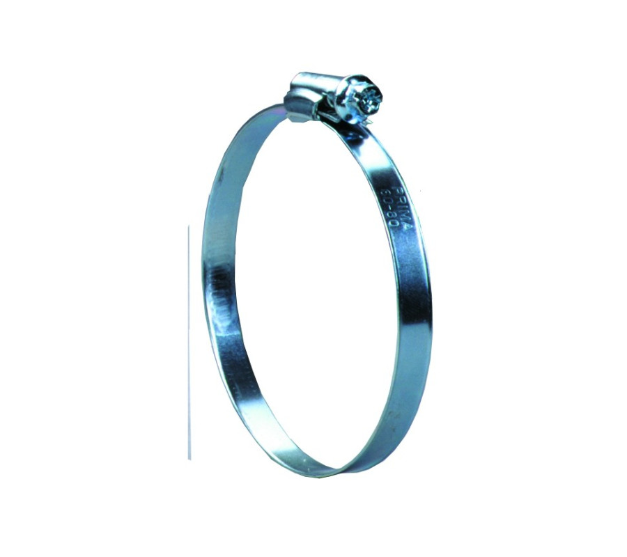 MASNER OPASKA ZACISKOWA W2 25-40 ISO 9002 9mm