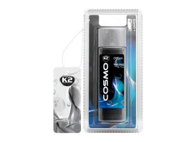K2 COSMO OCEAN 50 ML