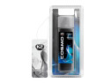 K2 COSMO OCEAN 50 ML