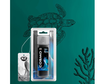 K2 COSMO OCEAN 50 ML