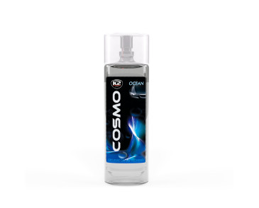 K2 COSMO OCEAN 50 ML