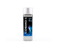 K2 COSMO OCEAN 50 ML