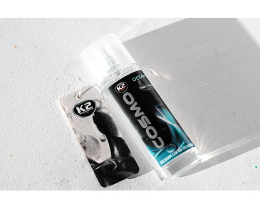 K2 COSMO OCEAN 50 ML
