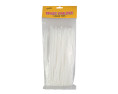 MASNER PRIMA KABEL 2,5x200 WHITE