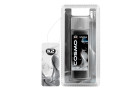 K2 COSMO NEW CAR 50 ML