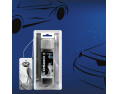 K2 COSMO NEW CAR 50 ML