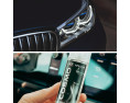 K2 COSMO NEW CAR 50 ML