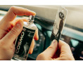 K2 COSMO NEW CAR 50 ML