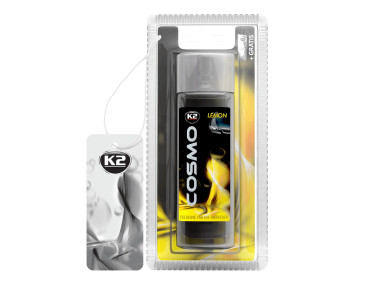 K2 COSMO LEMON 50 ML