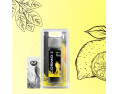 K2 COSMO LEMON 50 ML