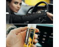 K2 COSMO LEMON 50 ML