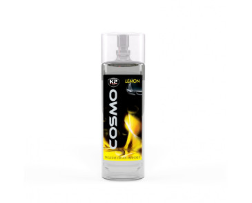 K2 COSMO LEMON 50 ML
