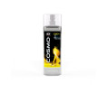 K2 COSMO LEMON 50 ML