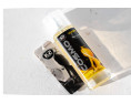 K2 COSMO LEMON 50 ML