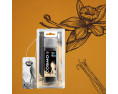 K2 COSMO VANILLA 50 ML