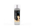 K2 COSMO VANILLA 50 ML