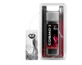K2 COSMO CHERRY 50 ML