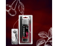 K2 COSMO CHERRY 50 ML