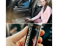 K2 COSMO CHERRY 50 ML