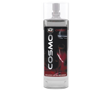 K2 COSMO CHERRY 50 ML