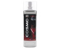 K2 COSMO CHERRY 50 ML