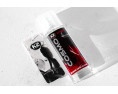 K2 COSMO CHERRY 50 ML