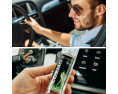 K2 COSMO GREEN APPLE 50 ML