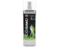 K2 COSMO GREEN APPLE 50 ML