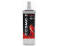 K2 COSMO STRAWBERRY 50 ML