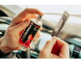 K2 COSMO STRAWBERRY 50 ML