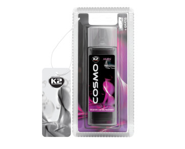 K2 COSMO MAN 50 ML