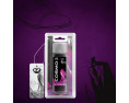 K2 COSMO MAN 50 ML