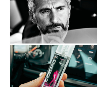 K2 COSMO MAN 50 ML