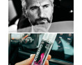 K2 COSMO MAN 50 ML