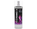 K2 COSMO MAN 50 ML