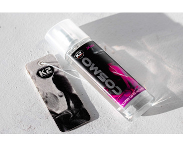 K2 COSMO MAN 50 ML